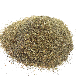 Sachet de Cataire Séchée 50g