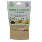 Mélange de graines Bio à semer Sachet de 25g